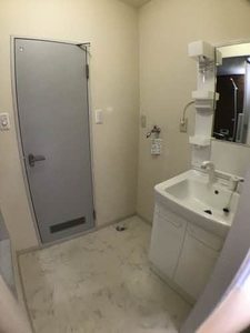 ラリヴィエール 0105号-3