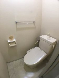 ラリヴィエール 0105号-6