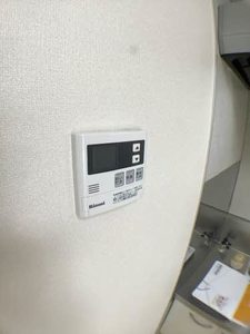 ラリヴィエール 0105号-8