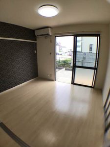 ラリヴィエール 0105号-9