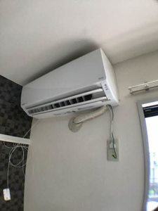 ラリヴィエール 0105号-10