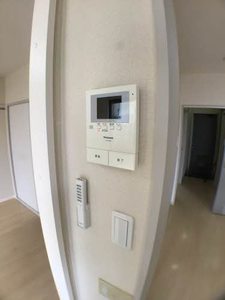 ラリヴィエール 0105号-14