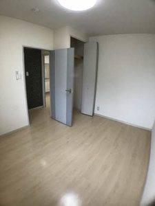 ラリヴィエール 0105号-15