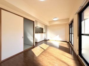 リバーサイド天白 0202号-3