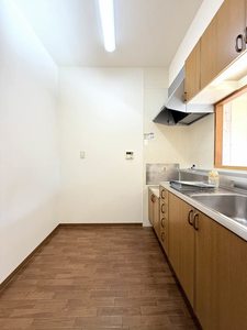 リバーサイド天白 0202号-4