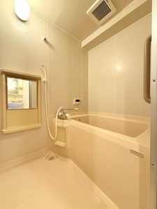 リバーサイド天白 0202号-6