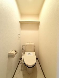 リバーサイド天白 0202号-8