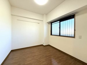 リバーサイド天白 0202号-9