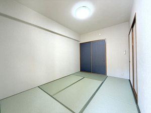 リバーサイド天白 0202号-11