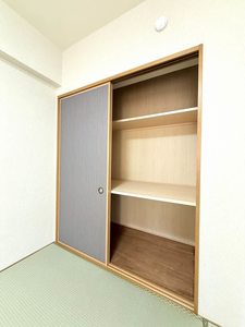 リバーサイド天白 0202号-12