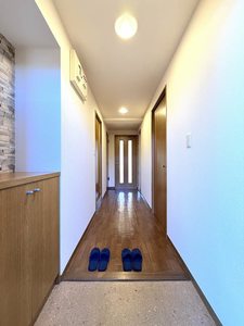 リバーサイド天白 0202号-13