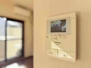 リバーサイド天白 0202号-14