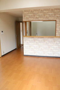 リバーサイド天白 0205号-5