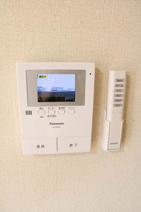 リバーサイド天白 0205号-12