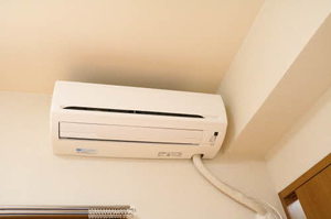 リバーサイド天白 0205号-13