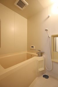 リバーサイド天白 0403号-5