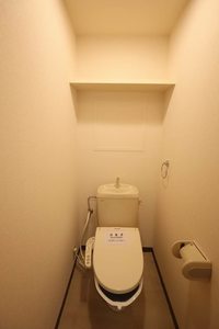 リバーサイド天白 0403号-7