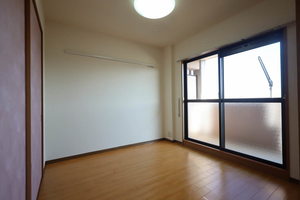 リバーサイド天白 0403号-8