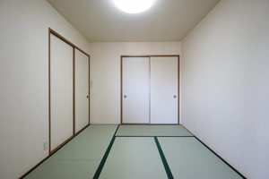 リバーサイド天白 0403号-9