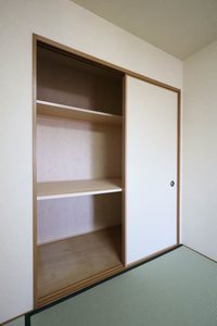 リバーサイド天白 0403号-10