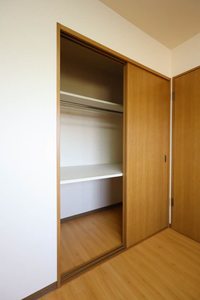 リバーサイド天白 0403号-12