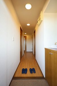リバーサイド天白 0403号-13