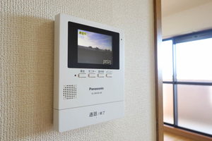 リバーサイド天白 0403号-14