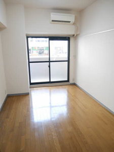 マンハイムカドゲン 0101号-2