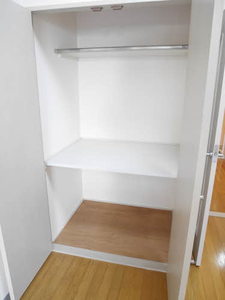 マンハイムカドゲン 0101号-4