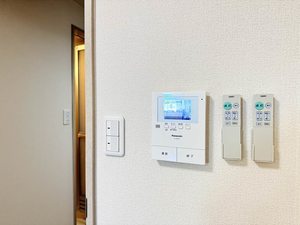 マンハイムカドゲン 0101号-13