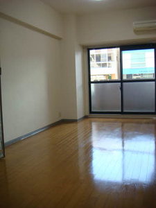 マンハイムカドゲン 0106号-3