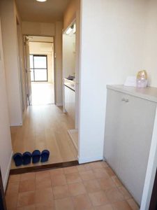 マンハイムカドゲン 0205号-3