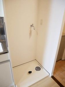 マンハイムカドゲン 0205号-5