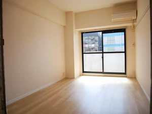 マンハイムカドゲン 0205号-6