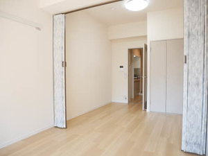 マンハイムカドゲン 0205号-7