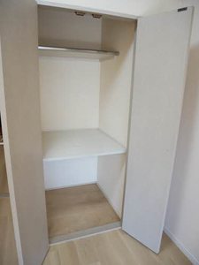 マンハイムカドゲン 0205号-8