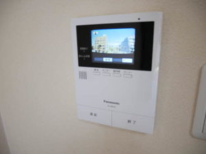 マンハイムカドゲン 0205号-9