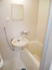 マンハイムカドゲン 0205号-10