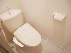 マンハイムカドゲン 0205号-11