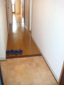 マンハイムカドゲン 0802号-2