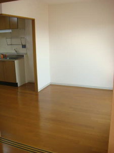 マンハイムカドゲン 0802号-4