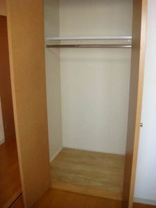 マンハイムカドゲン 0802号-10