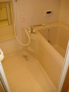 マンハイムカドゲン 0802号-12