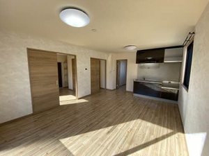 ルミエール大岡 0201号-2