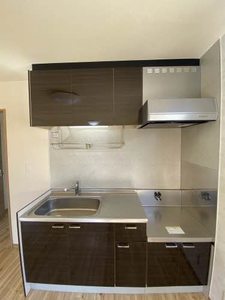 ルミエール大岡 0201号-7