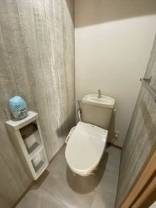 ルミエール大岡 0201号-10