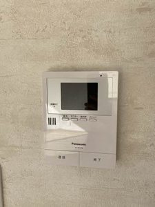 ルミエール大岡 0201号-12