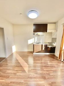 いちごハウス B201号-3