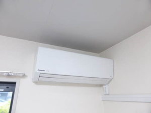 いちごハウス B201号-11