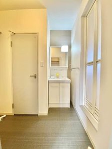 いちごハウス B201号-13